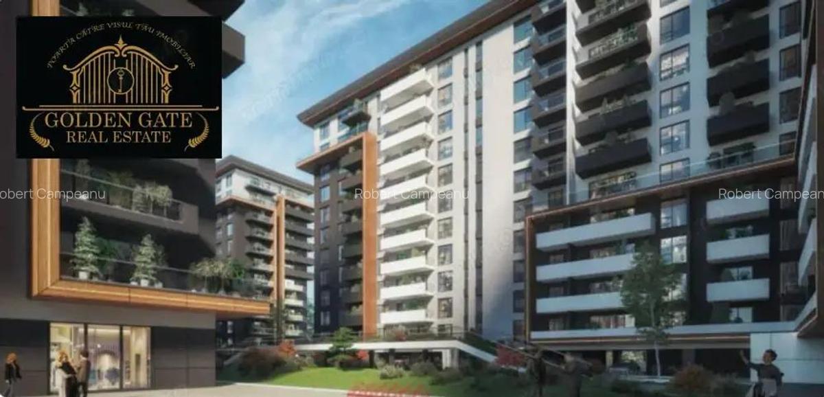 COMISION 0 Duplex 4 Camere Th Pallady Predare 2026 Oportunitate TVA 9% - 7