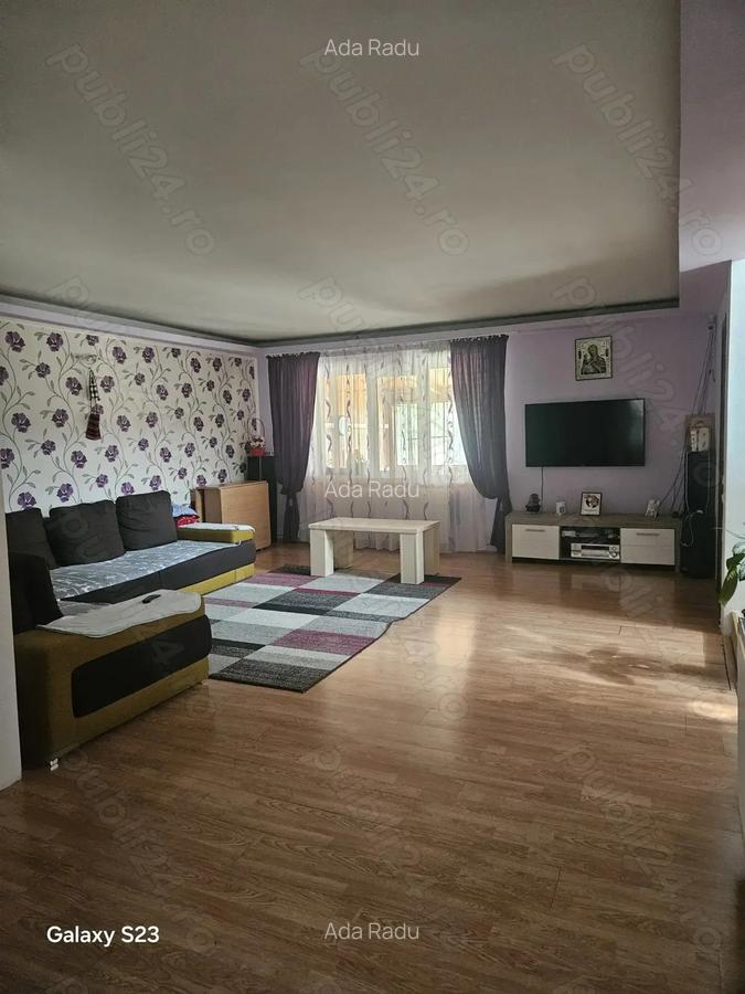 Casa de vanzare Balaceanca Ilfov - 9