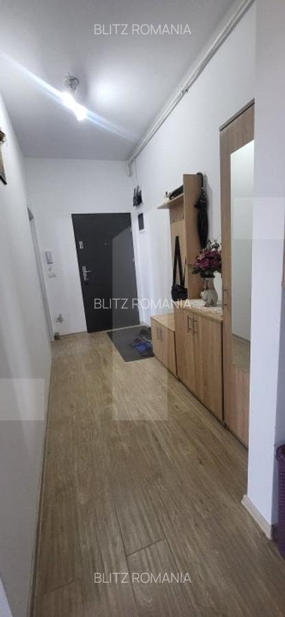 De Vanzare Apartament 2 Camere - 7