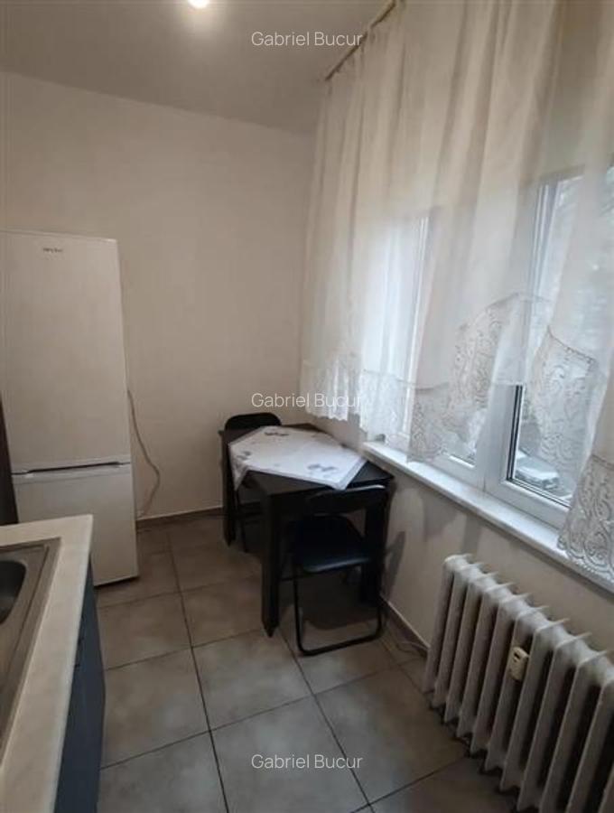 Inchiriere Garsoniera Decomandata Oltenitei-Frumusani - 7