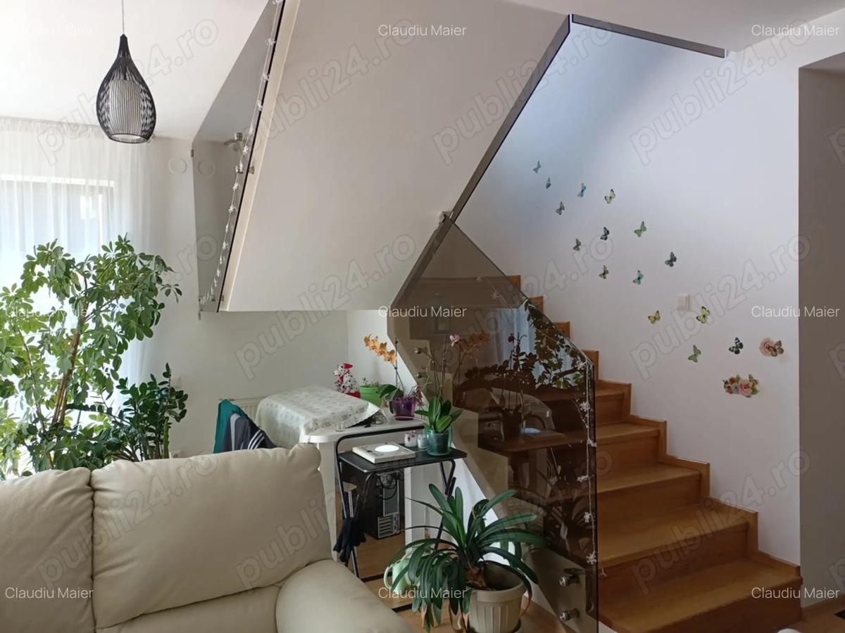 Duplex de vanzare - 7 Duplex de vanzare - 7