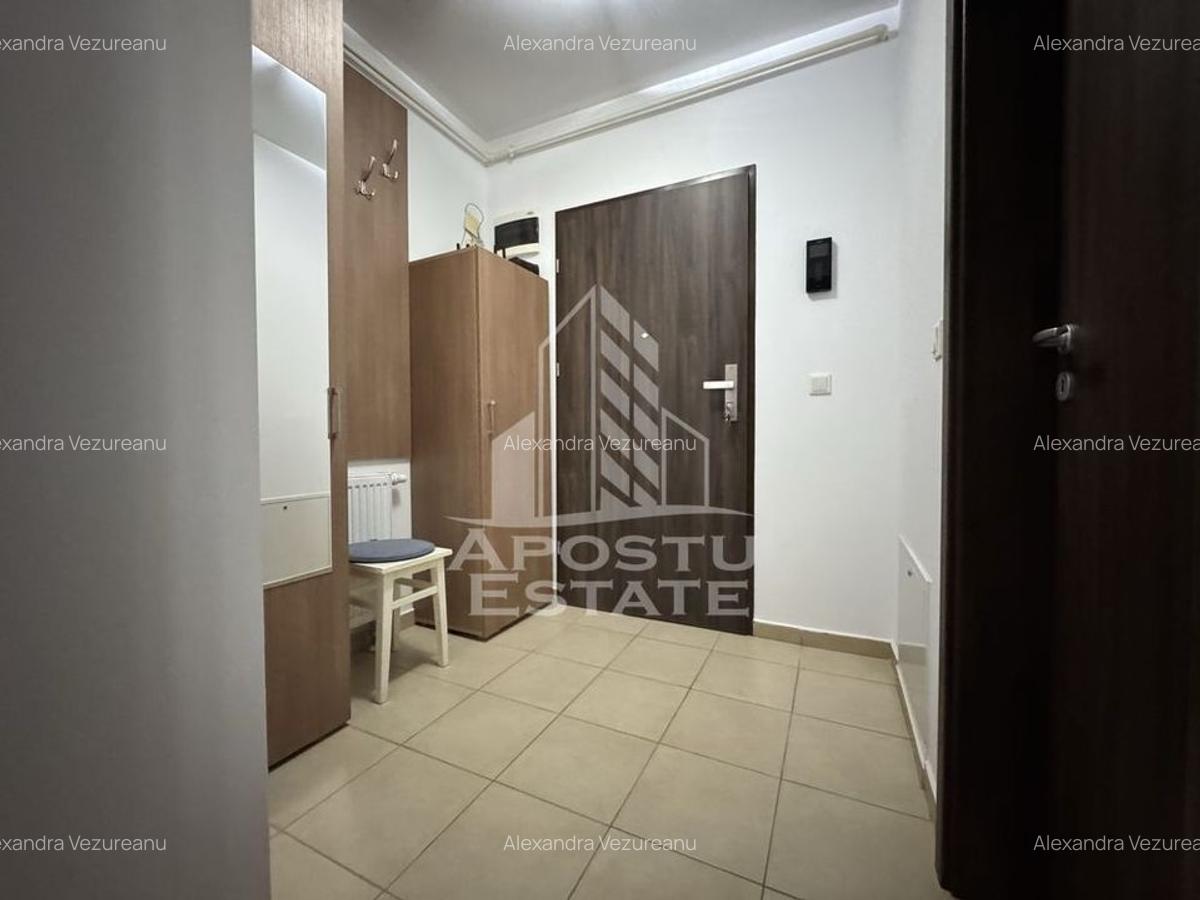 Apartament cu o camera,bloc nou,etaj intermediar, zona Soarelui - 7 Apartament cu o camera,bloc nou,etaj intermediar, zona Soarelui - 7