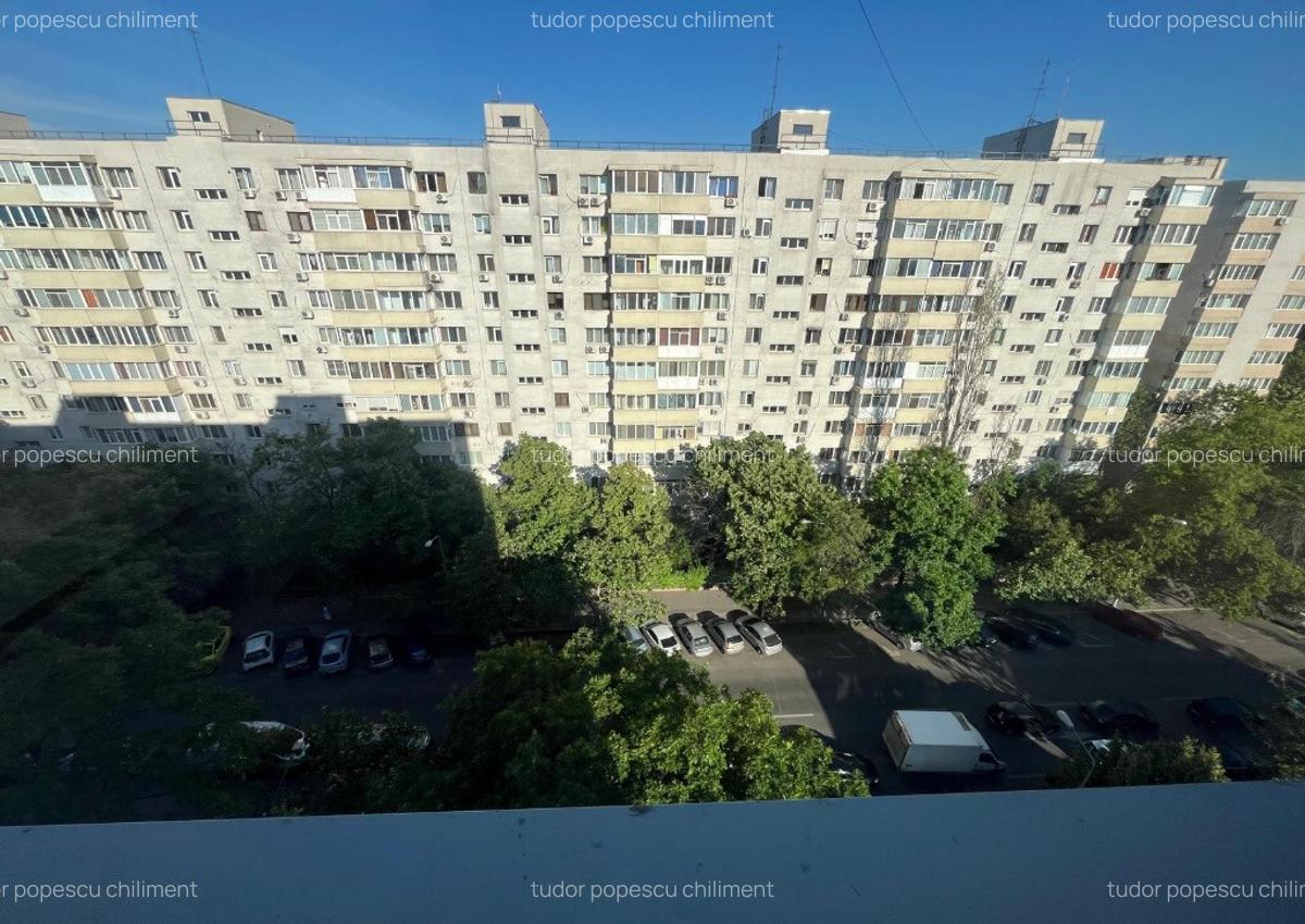 Apartament 3 camere la 1 minut de Metrou statia 1 Decembrie 1918 - 2 Apartament 3 camere la 1 minut de Metrou statia 1 Decembrie 1918 - 2