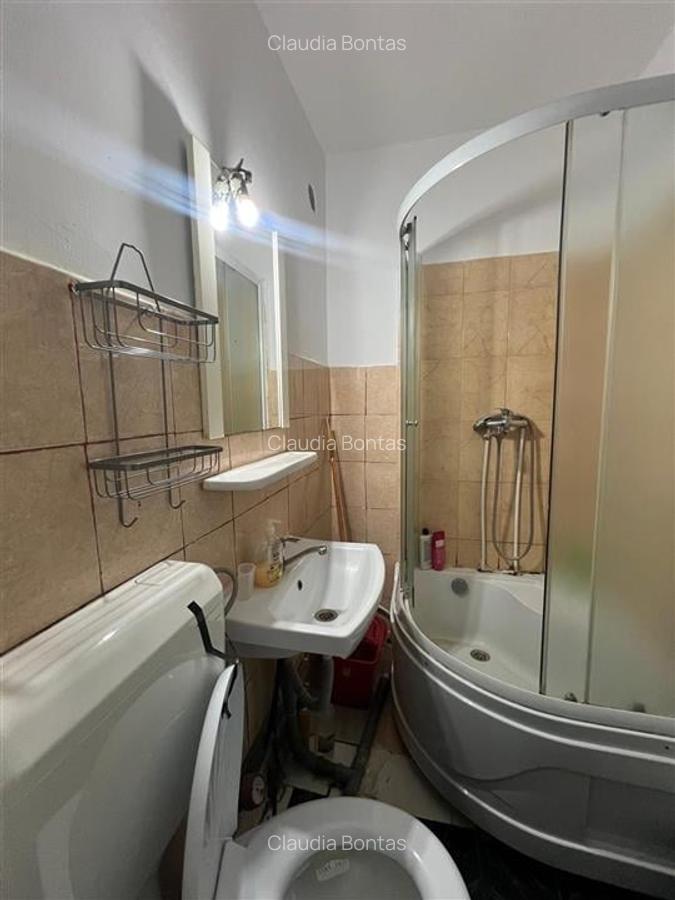 Inchiere Garsoniera Nicolina - 6
