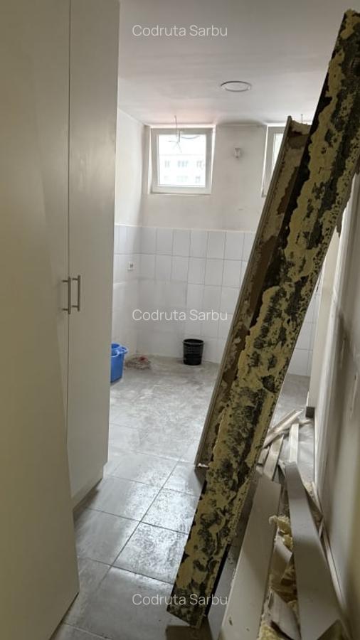 Spatiu comercial  80mp, cu VAD, zona Manastur - 7