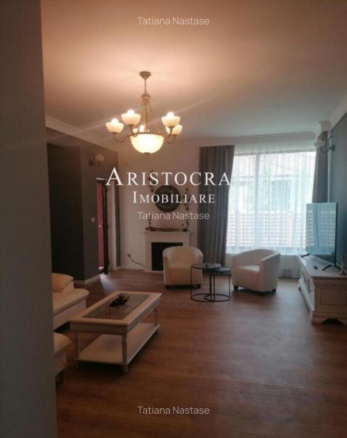 Casa individuala - 16