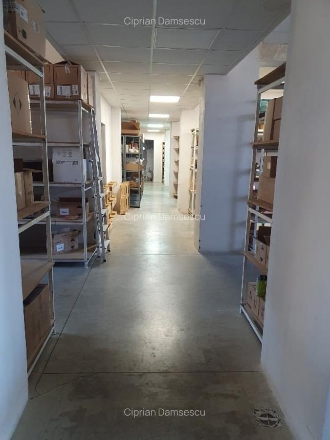 Vand parter comercial Brasov - 6