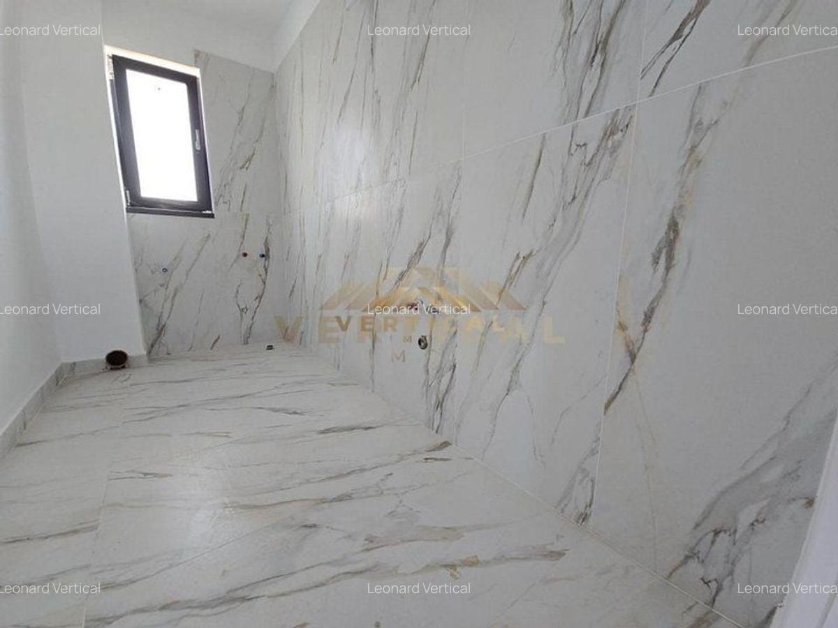 DISCOUNT! DE VANZARE | 4 CAMERE | BERCENI NORD - 5 DISCOUNT! DE VANZARE | 4 CAMERE | BERCENI NORD - 5