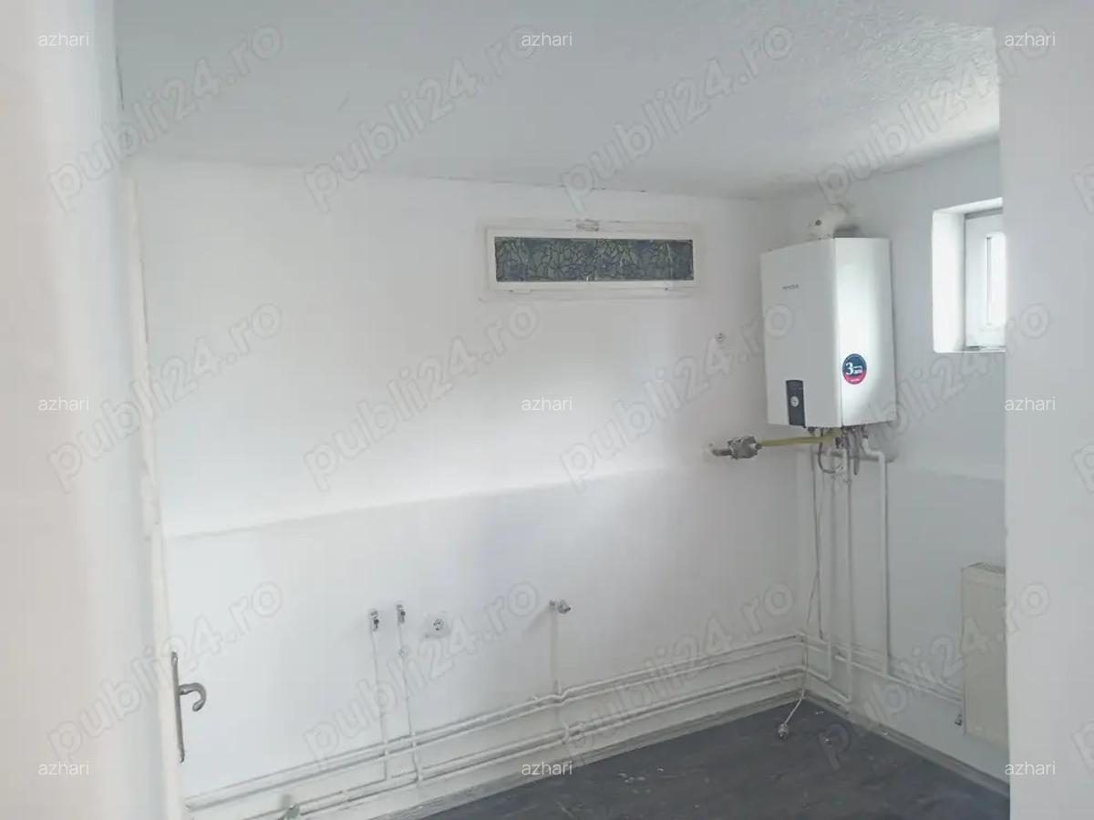 Dau spre inchiriere un spatiu comercial 36 mp - 5
