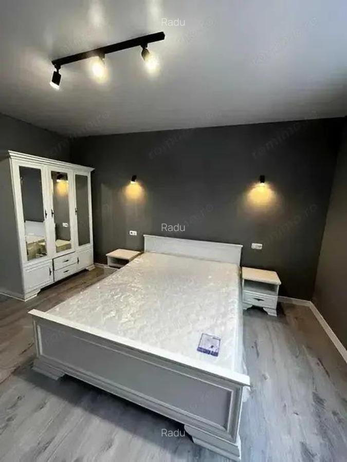 2 Camere zona Tineretului - 1