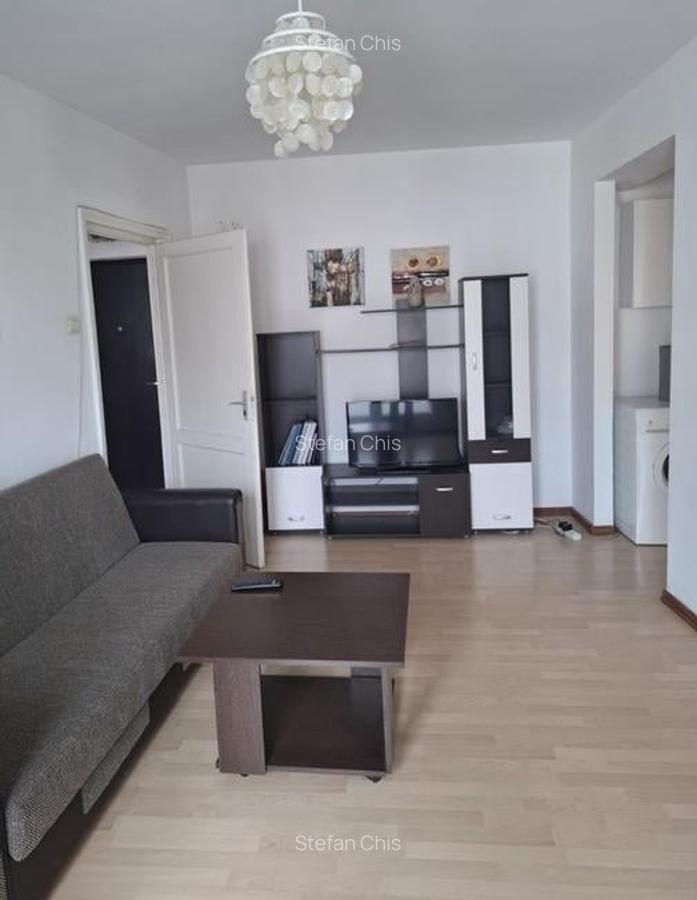 Apartament 2 camere | Calea Victoriei - Natiunile Unite | Centrul vechi - 1