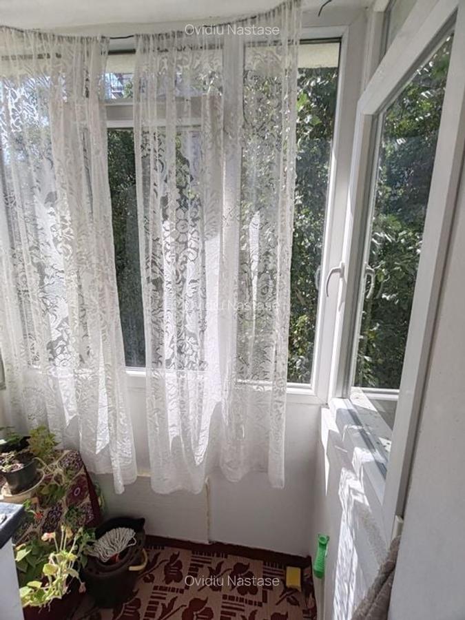 Apartament 2 Camere Luica! - 9