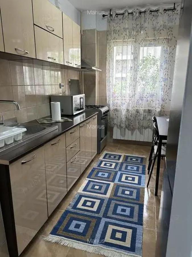 Apartament 2 camere-titan auchan-modern - 6