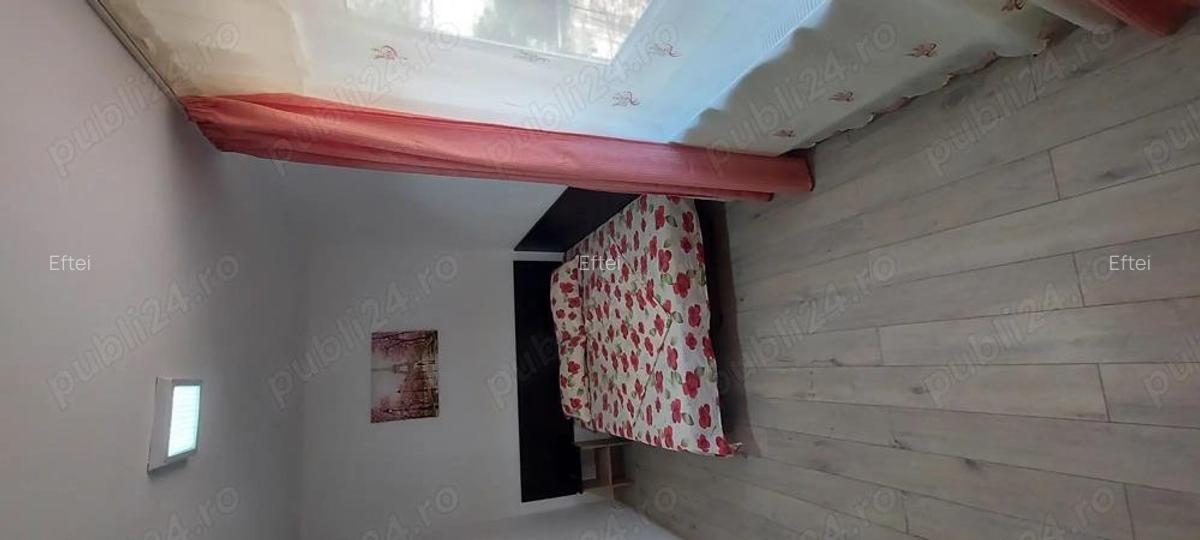 Inchiriez apt cu 2 cam - 4