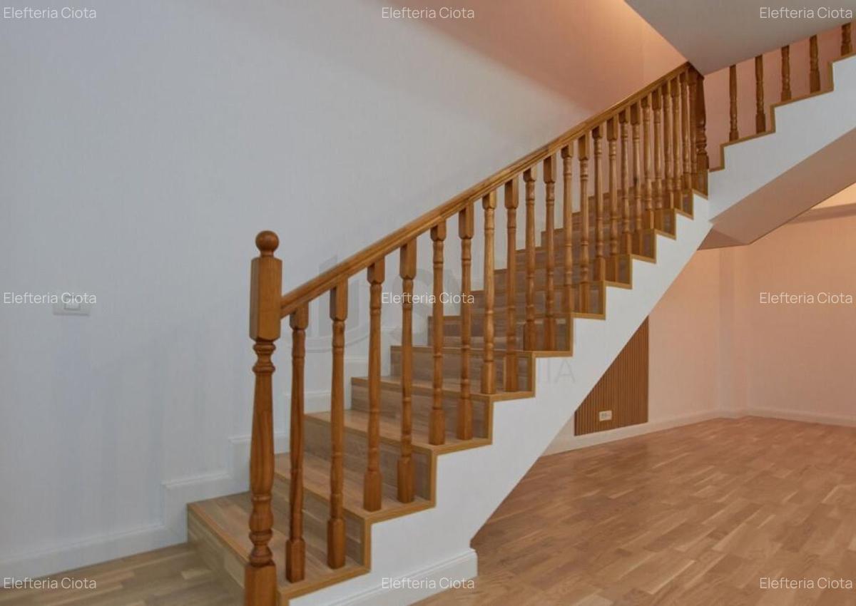 Apartament tip Duplex 3 camere I Pipera I - 3