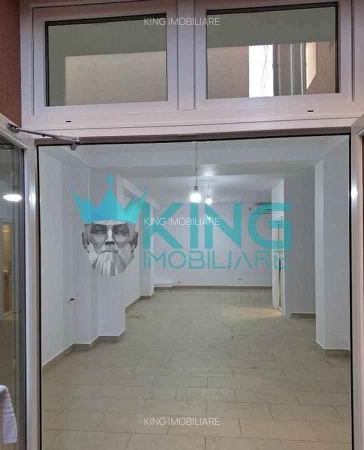 Spațiu comercial, 80 mp în Bucureștii Noi - 3