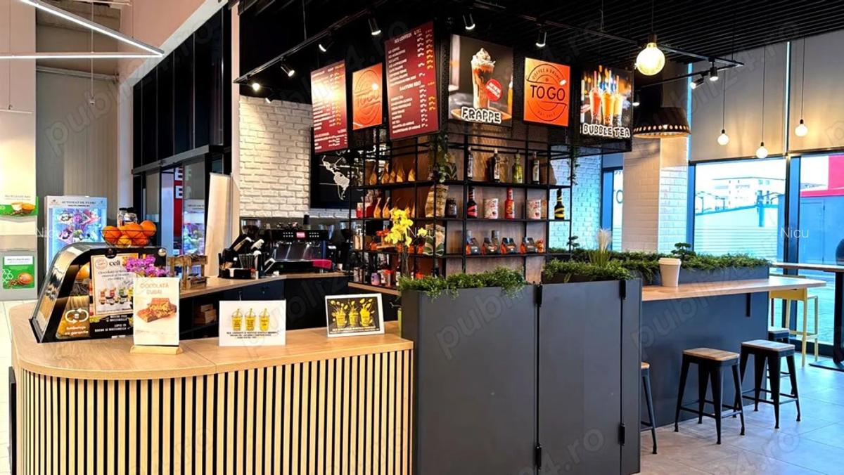 Predare urgenta super oferta - 2