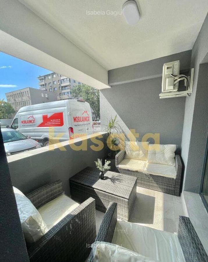 Apartament nou 3 camere | Parter | Lujerului | Metrou apr... - 16
