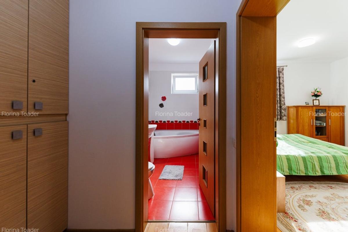 Apartament 2 camere, etaj 1, la Padurea Verde-Dumbravita | Comision 0 - 9 Apartament 2 camere, etaj 1, la Padurea Verde-Dumbravita | Comision 0 - 9