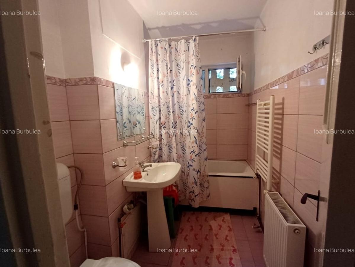 Apartament 3 camere- etaj intermediar- Tatarasi - 7