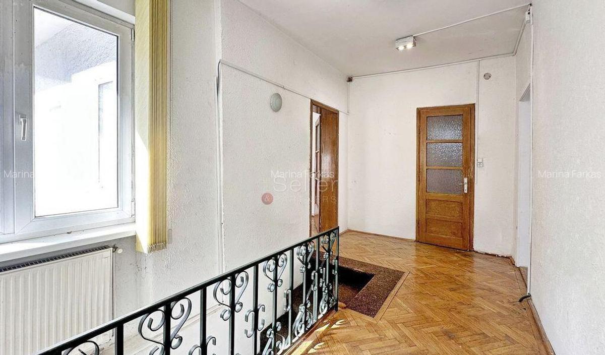 Zona Centrala Structura Decomandata - 12