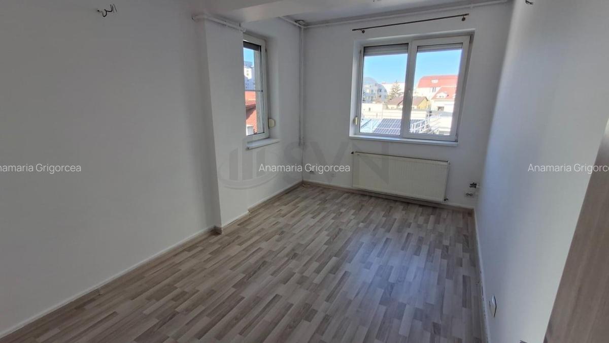 Apartament cu 3 camere decomandat în Dorobanți - 3