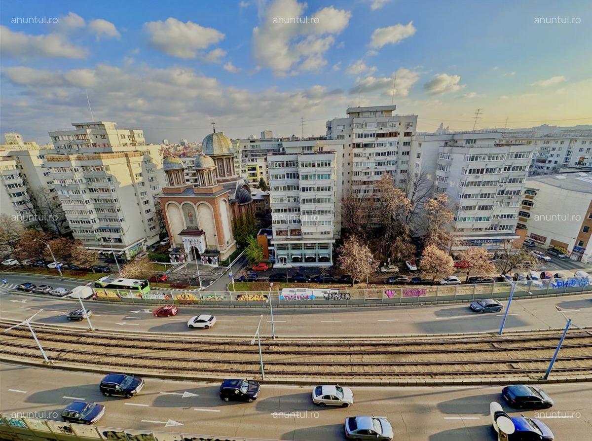 Victoriei, Titulescu - 9