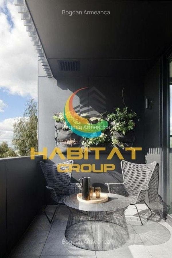 De vanzare, apartament tip studio in Pallady, metrou Nicolae Teclu - 8