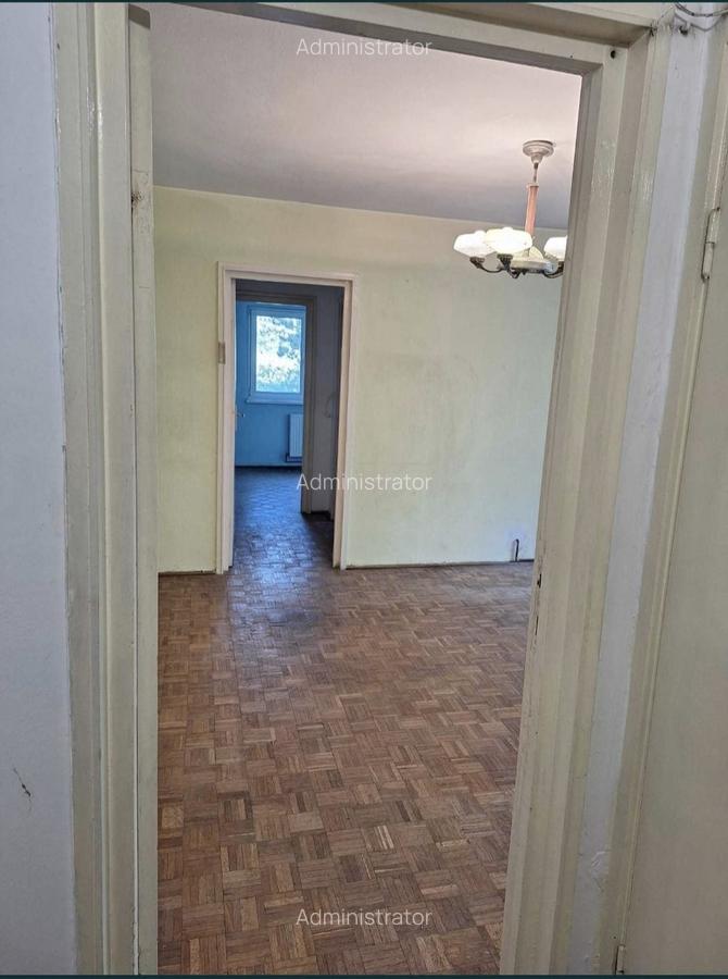 Apartament 2 camere Astra-LIDL ,etaj 2,87500 Euro - 3