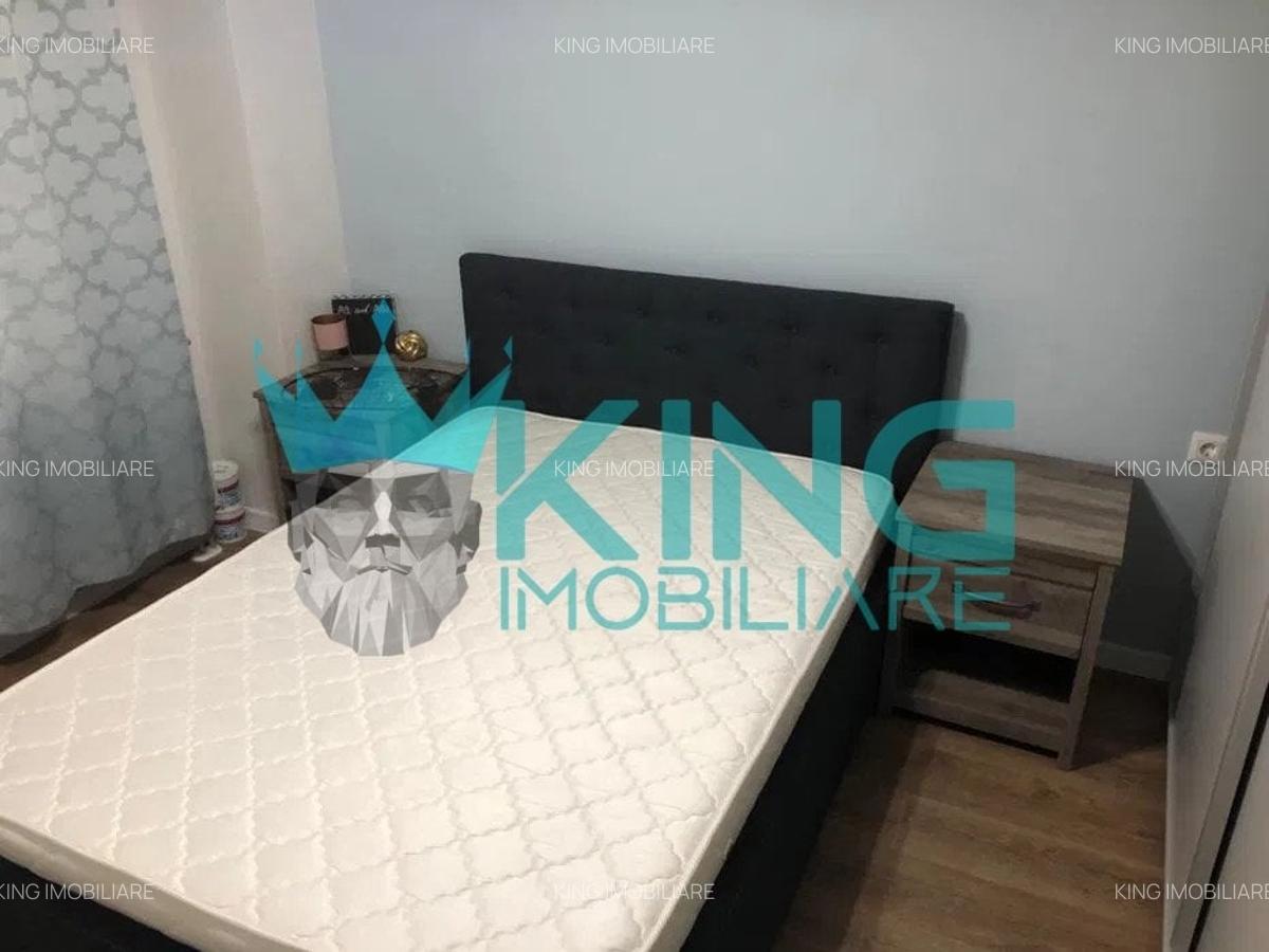 Apartament cu 2 camere în Moara de Vânt - 3