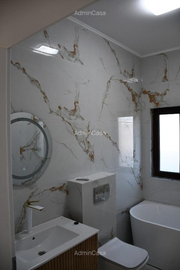 Apartament cu 3 camere decomandat în Colentina - 4