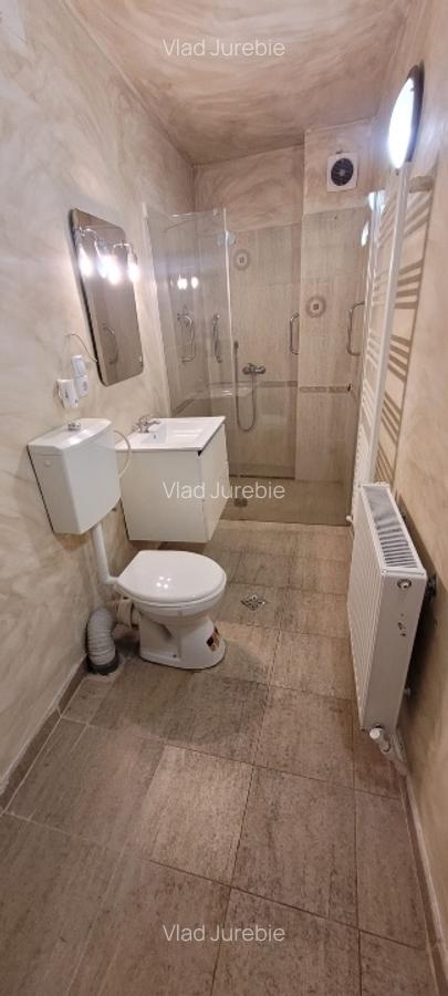 Casa de vanzare / Ultracentral / Zona Unirii - Marasesti direct proprietar - 2 Casa de vanzare / Ultracentral / Zona Unirii - Marasesti direct proprietar - 2