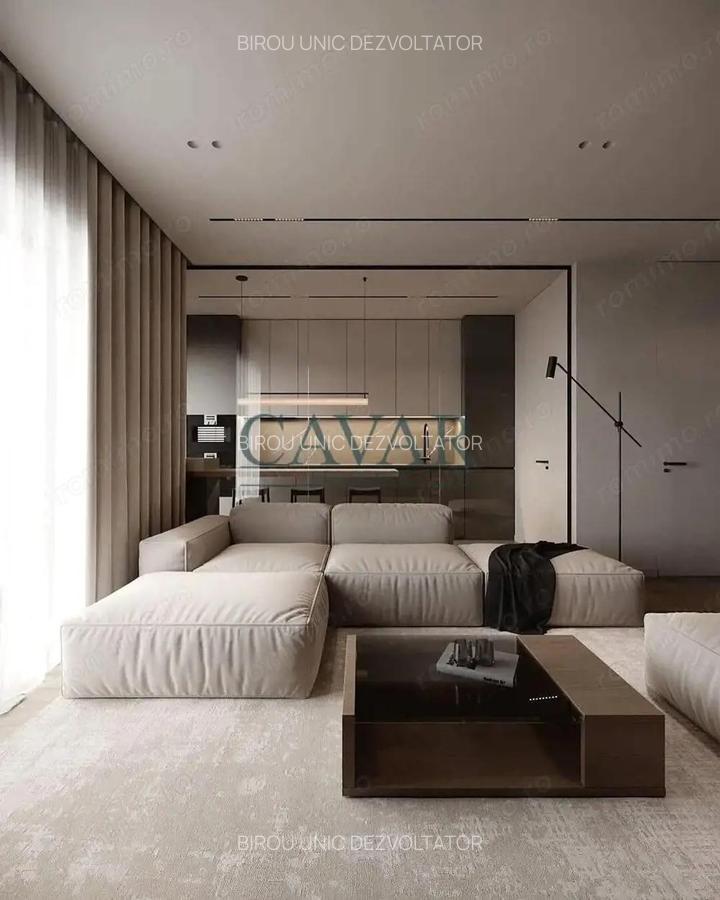 Proiect Nou Cavar Promotie Discount 3000 euro Ultima Sansa TVA 9% - 1