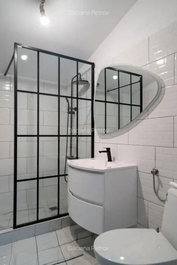 Apartament special de 2 camere - 12