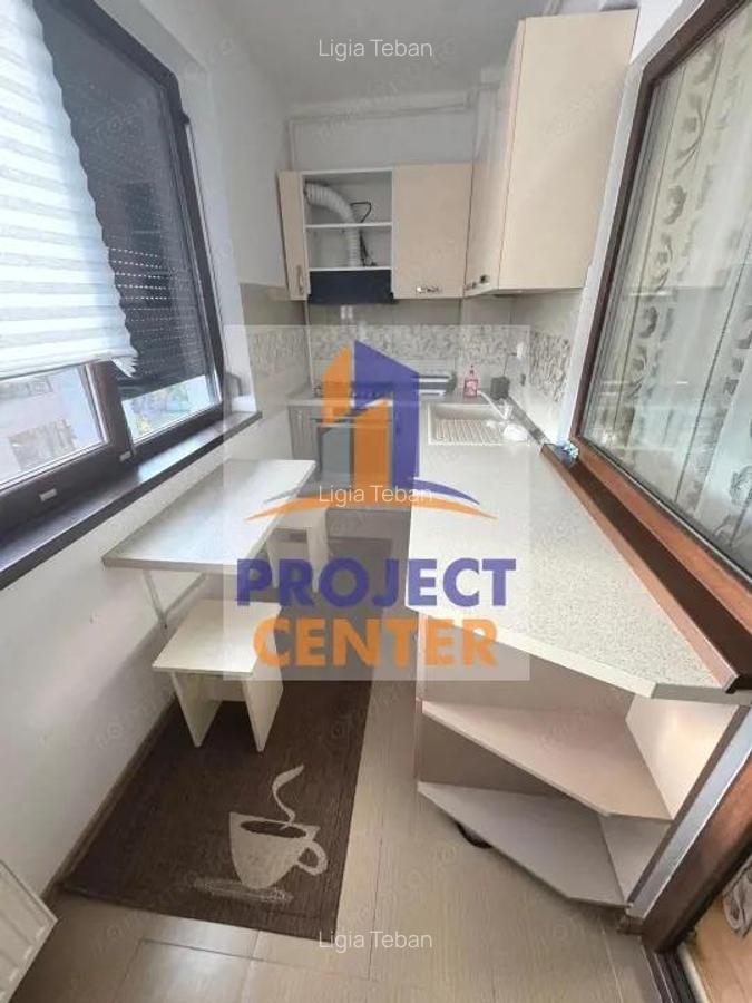 Apartament 3 camere Nord - 7