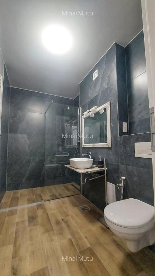 Inchiriere apartament 2 camere Vivamus Brasov Prima inchiriere - 3