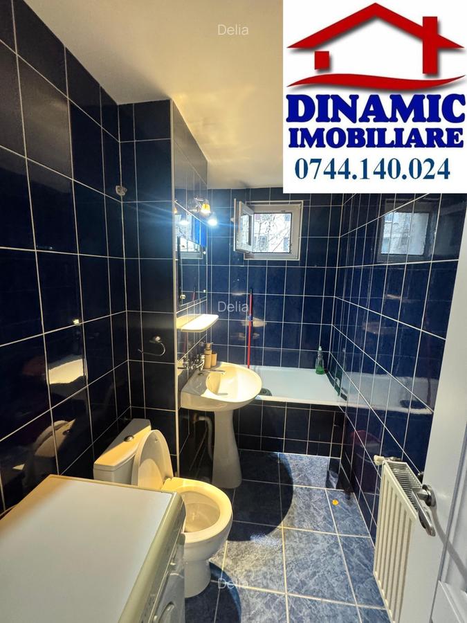 Ap. 2 cam, Precista, 72 000 Euro - 7