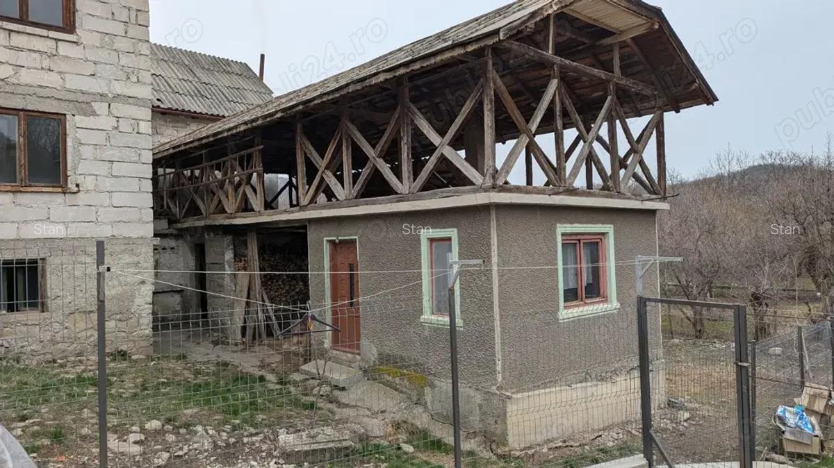 Casa de vanzare - 2