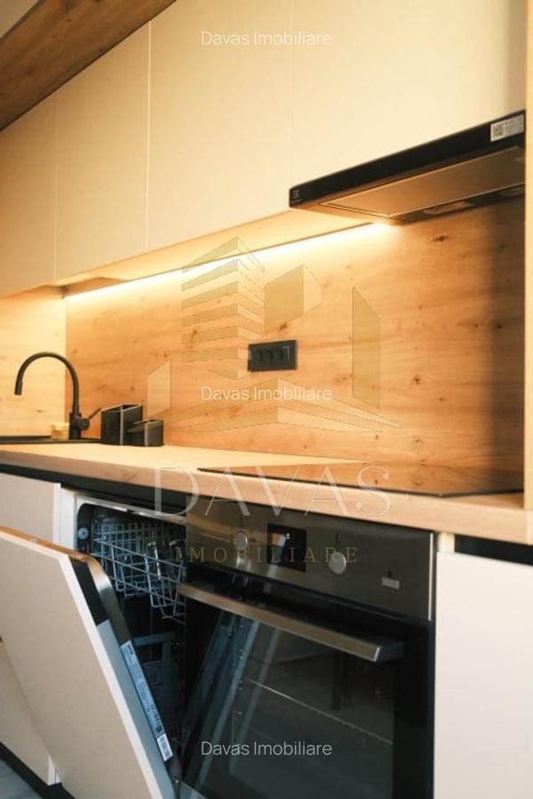 Apartament 4 camere decomandate | Zorilor | Renovat complet - 12