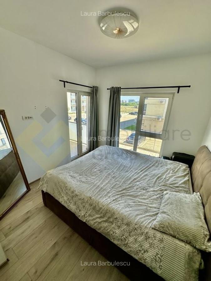 Apartament 3 camere- Torontalului! Comision 0% - 5
