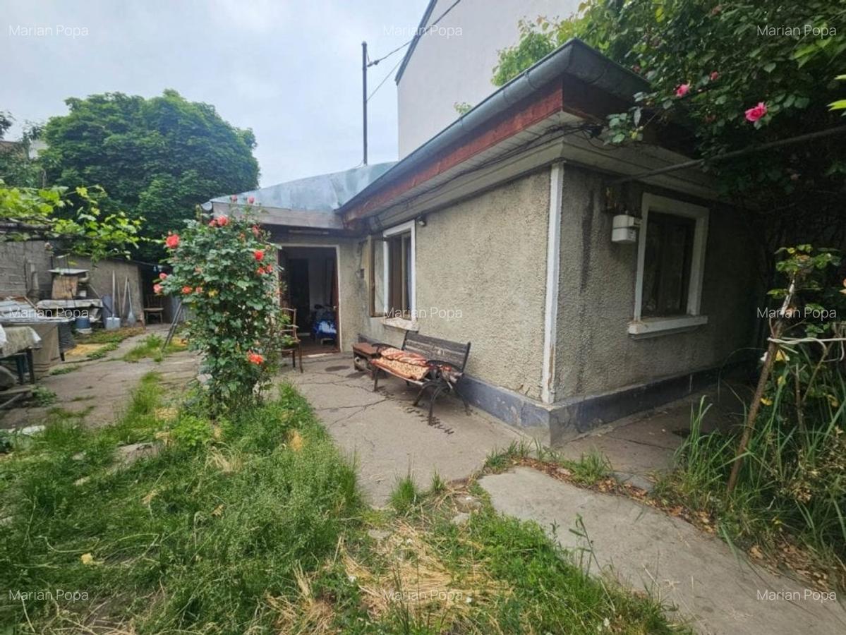 Vanzare casa individuala Bucurestii Noi - Laminorului - 8
