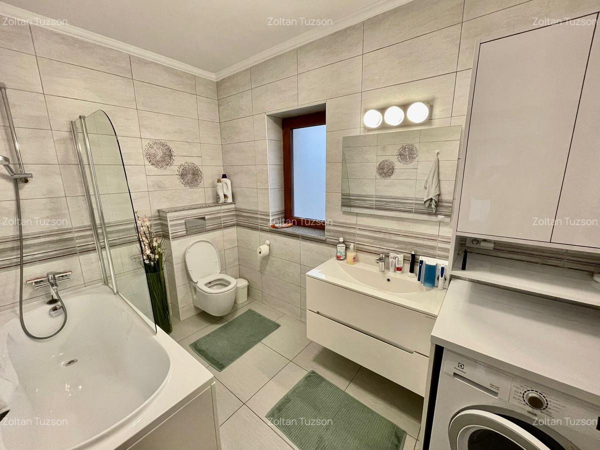 Duplex cu 4 camere în Tractorul - 11