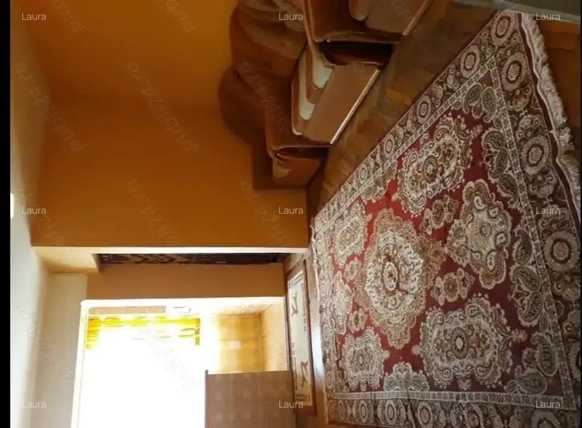 Garsoniera confort 1 - 10