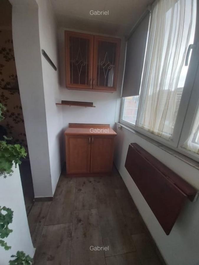 Apartament 2 camere, 60mp, decomandat, pet-friendly, metrou, Iancului - 8
