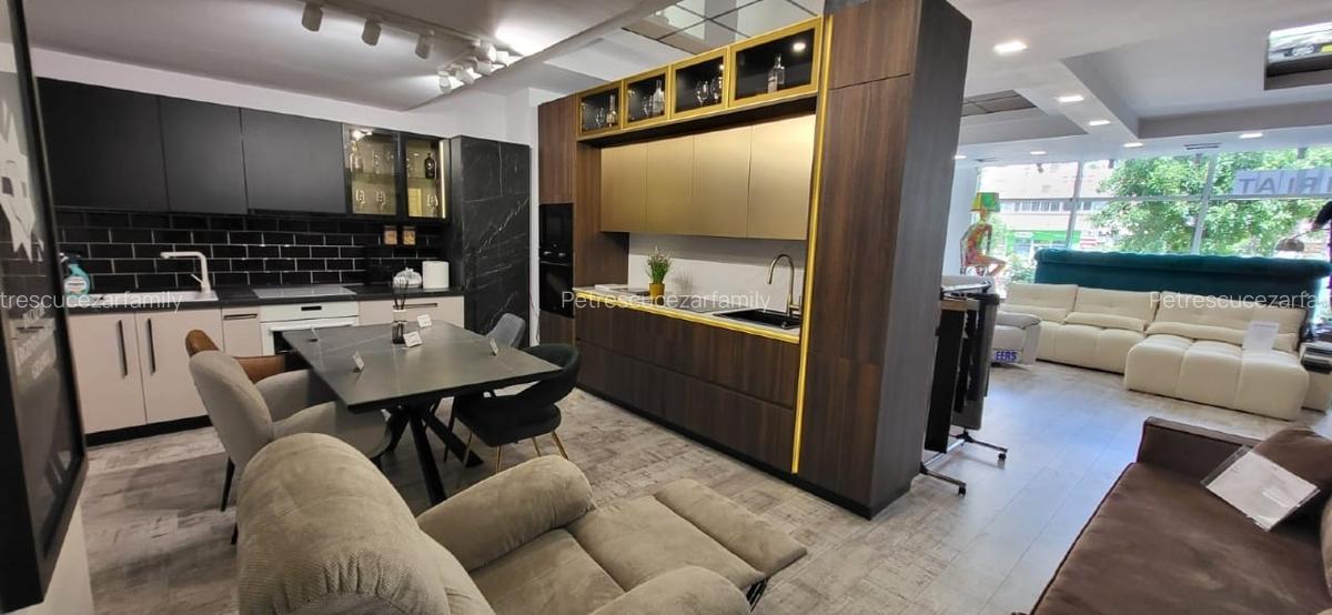 Spatiu comercial 145 mp,Craiova, Calea Bucuresti - 9