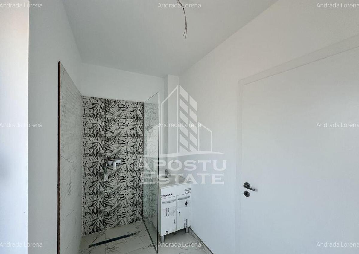 Apartamente moderne cu 2 camere, zona Aradului - 6