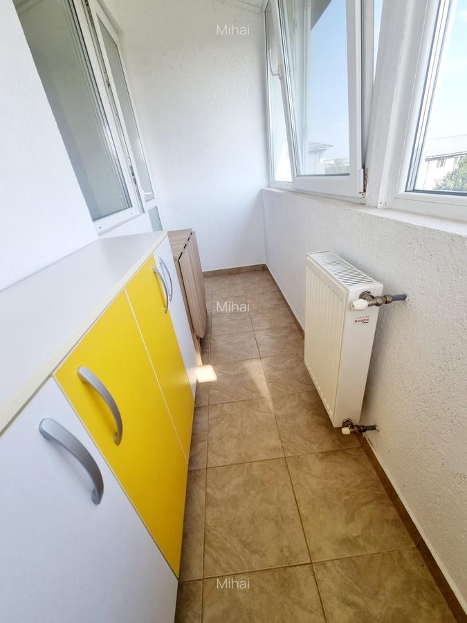 Apartament 3 camere decomandat, mobilat, mutare imediata, Solstitiului - 4