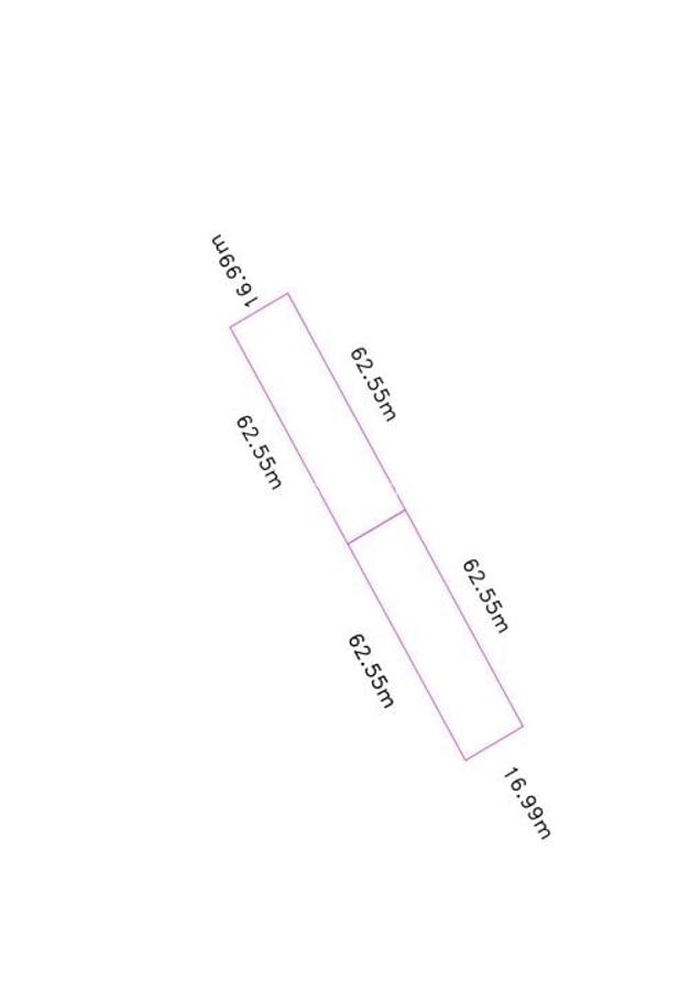 Teren de 1.062 mp în sat Păsărea, Brănești - 2