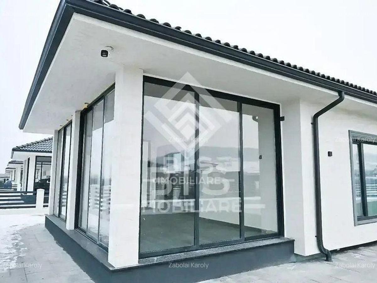 CASE LA CHEIE TIME FOR HOME - 3