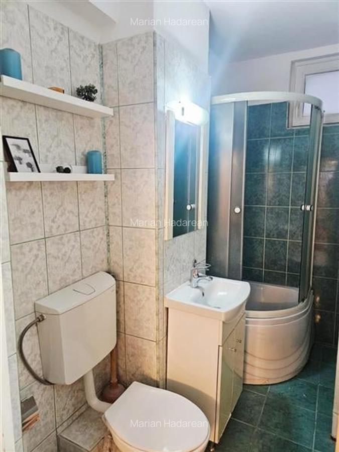 Vanzare apartament 3 camere decomandat Marasti Central, Cluj-Napoca - 8 Vanzare apartament 3 camere decomandat Marasti Central, Cluj-Napoca - 8